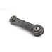 Задний рычаг подвески GOODREM для BMW 3(E90-93), X1(E84) 03-15 (верхн.) Пр. RS0718