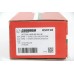 Задний рычаг подвески GOODREM для BMW 3(E90-93), X1(E84) 03-15 (верхн.) Пр. RS0718