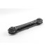 Задний рычаг подвески GOODREM для BMW 3(E90-93), X1(E84) 03-15 (верхн.) Л. RS0719