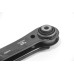 Задний рычаг подвески GOODREM для BMW 3(E90-93), X1(E84) 03-15 (верхн.) Л. RS0719