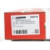 Задний рычаг подвески GOODREM для BMW 3(E90-93), X1(E84) 03-15 (верхн.) Л. RS0719