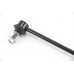 Тягa переднего стабилизатора GOODREM для  BMW 1 (E81, E87), 3 (E90) 03- Пр. RS0742