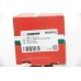 Тягa переднего стабилизатора GOODREM для  BMW 1 (E81, E87), 3 (E90) 03- Пр. RS0742