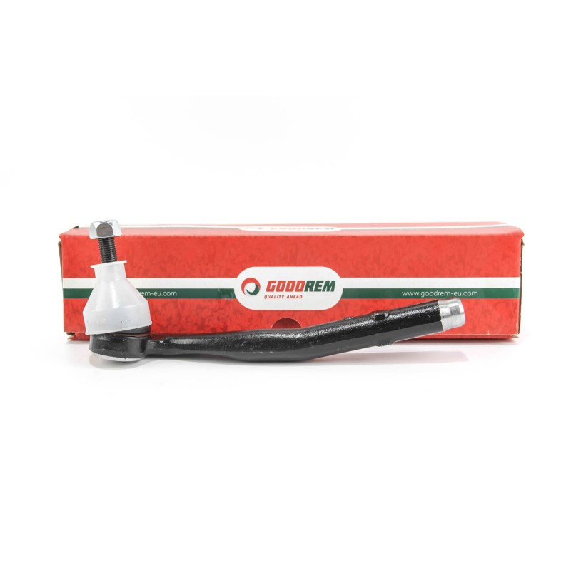 Наконечник рулевой тяги GOODREM для BMW 5 E39 95-04 Пр. RS0932