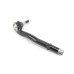 Наконечник рулевой тяги GOODREM для BMW 5 E39 95-04 Пр. RS0932