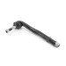 Наконечник рулевой тяги GOODREM для BMW 5 E39 95-04 Пр. RS0932