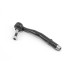 Наконечник рулевой тяги GOODREM для BMW 5 E39 95-04 Л. RS0934