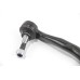 Наконечник рулевой тяги GOODREM для BMW 5 E39 95-04 Л. RS0934