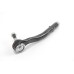 Наконечник рулевой тяги GOODREM для BMW 5 E39 95-04 Л. RS0934