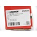 Наконечник рулевой тяги GOODREM для BMW 5 E39 95-04 Л. RS0934