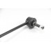 Тягa переднего стабилизатора GOODREM для  BMW E39 95-04 Л. RS0955