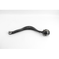 Передний рычаг подвески GOODREM для BMW X5 (E53) (снизу) Пр. RS1187