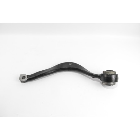 Передний рычаг подвески GOODREM для BMW X5 (E53) (снизу) Пр. RS1187