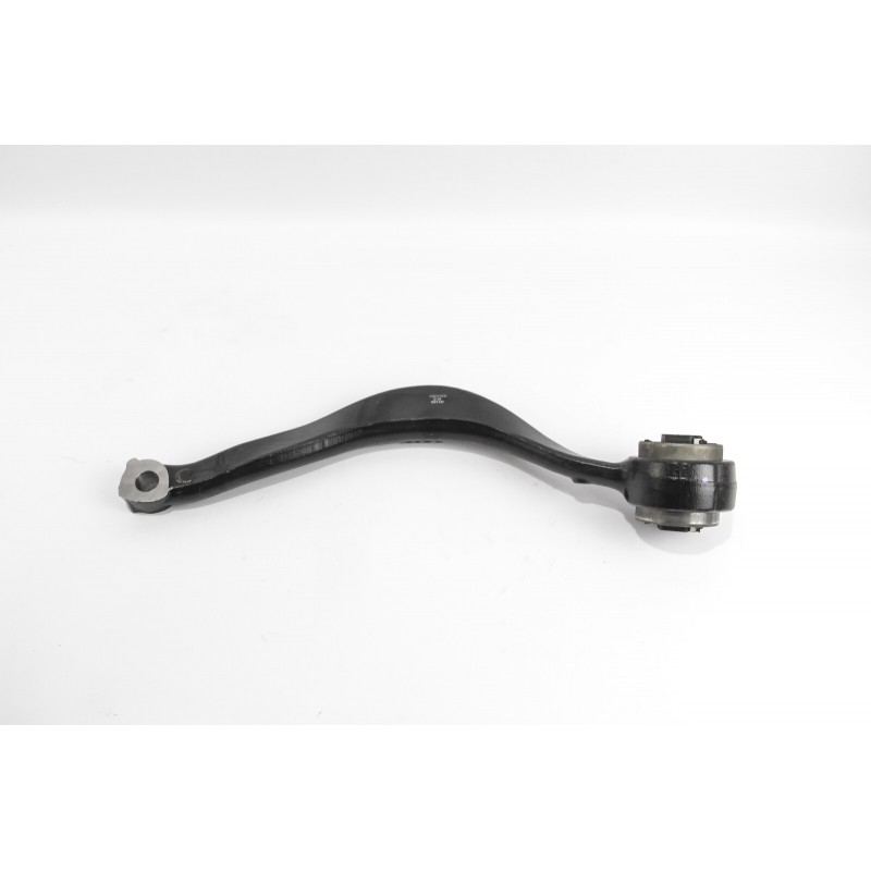 Передний рычаг подвески GOODREM для BMW X5 (E53) (снизу) Пр. RS1187