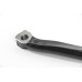 Передний рычаг подвески GOODREM для BMW X5 (E53) (снизу) Пр. RS1187