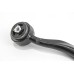 Передний рычаг подвески GOODREM для BMW X5 (E53) (снизу) Пр. RS1187