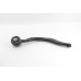 Передний рычаг подвески GOODREM для BMW X5 (E53) (снизу) Пр. RS1187