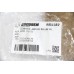 Передний рычаг подвески GOODREM для BMW X5 (E53) (снизу) Пр. RS1187