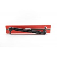 Тягa переднього стабілізатора GOODREM для  Astra J 10-, Insignia 08- (пластик) RS1305