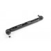 Тягa переднего стабилизатора GOODREM для  Astra J 10-, Insignia 08- (пластик) RS1305