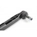 Тягa переднего стабилизатора GOODREM для  Astra J 10-, Insignia 08- (пластик) RS1305