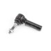 Наконечник рулевой тяги GOODREM для Cruze, Astra J, Insignia, Zafira C 08- RS1377