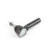 Наконечник рулевой тяги GOODREM для Cruze, Astra J, Insignia, Zafira C 08- RS1377