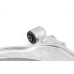 Передний рычаг подвески GOODREM для Opel Astra J 10- Пр. RS1378