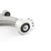Передний рычаг подвески GOODREM для Opel Astra J 10- Пр. RS1378