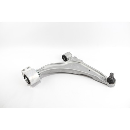 Передний рычаг подвески GOODREM для Opel Astra J 10- Пр. RS1379