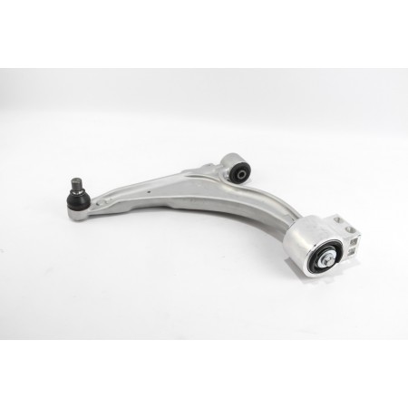 Передний рычаг подвески GOODREM для Opel Astra J 10- Л. RS1381