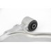 Передний рычаг подвески GOODREM для Opel Astra J 10- Л. RS1381