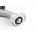 Передний рычаг подвески GOODREM для Opel Astra J 10- Л. RS1381