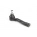Наконечник рулевой тяги GOODREM для Lacetti, Nubira 05- Пр. RS1744