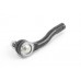 Наконечник рулевой тяги GOODREM для Lacetti, Nubira 05- Пр. RS1744