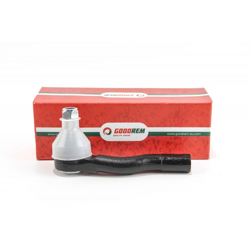 Наконечник рулевой тяги GOODREM для Lacetti, Nubira 05- Л. RS1745