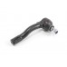 Наконечник рулевой тяги GOODREM для Lacetti, Nubira 05- Л. RS1745