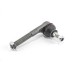 Наконечник рулевой тяги GOODREM для Peugeot 206, 307 00-, Citroen C4 05-11 Пр. RS2007