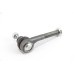 Наконечник рулевой тяги GOODREM для Peugeot 206, 307 00-, Citroen C4 05-11 Пр. RS2007