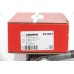 Наконечник рулевой тяги GOODREM для Peugeot 206, 307 00-, Citroen C4 05-11 Пр. RS2007