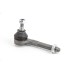 Наконечник рулевой тяги GOODREM для Peugeot 206, 307 00-, Citroen C4 05-11 Л. RS2011