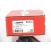 Наконечник рулевой тяги GOODREM для Peugeot 206, 307 00-, Citroen C4 05-11 Л. RS2011