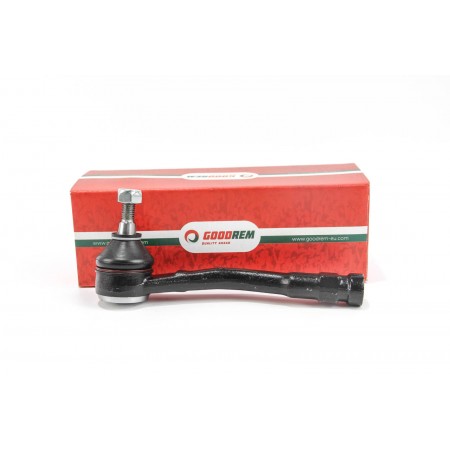 Наконечник рулевой тяги GOODREM для Berlingo, Partner 08- Л. RS2022
