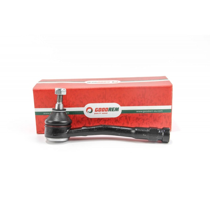 Наконечник рулевой тяги GOODREM для Berlingo, Partner 08- Л. RS2022