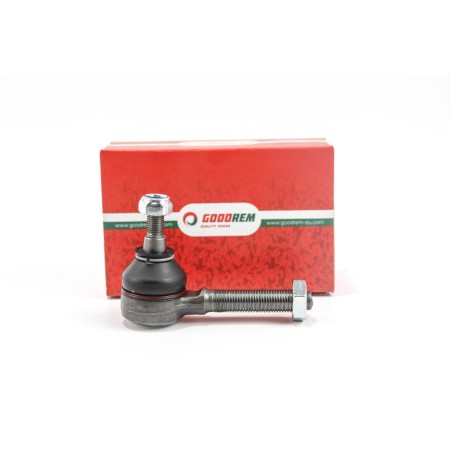 Наконечник рульової тяги GOODREM для Berlingo, Partner 96-08 RS2043