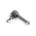 Наконечник рульової тяги GOODREM для Berlingo, Partner 96-08 RS2043