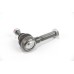Наконечник рульової тяги GOODREM для Berlingo, Partner 96-08 RS2043