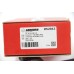 Наконечник рульової тяги GOODREM для Berlingo, Partner 96-08 RS2043