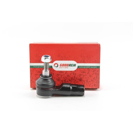 Наконечник рулевой тяги GOODREM для Fiat Scudo,  Peugeot Expert 98-06 RS2198