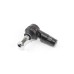 Наконечник рулевой тяги GOODREM для Fiat Scudo,  Peugeot Expert 98-06 RS2198